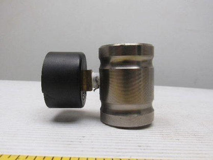 LC-0300 90.300.0300 LC-0300 Load Cell