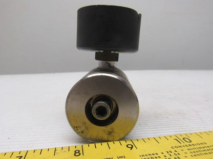 LC-0300 90.300.0300 LC-0300 Load Cell