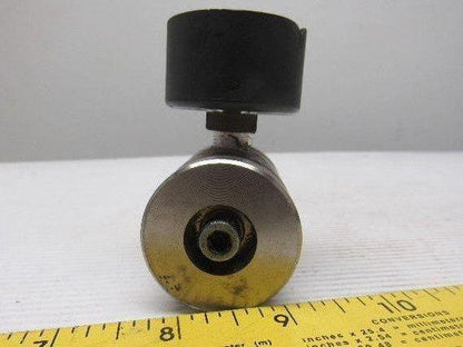 LC-0300 90.300.0300 LC-0300 Load Cell