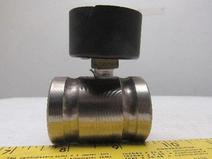 LC-0300 90.300.0300 LC-0300 Load Cell