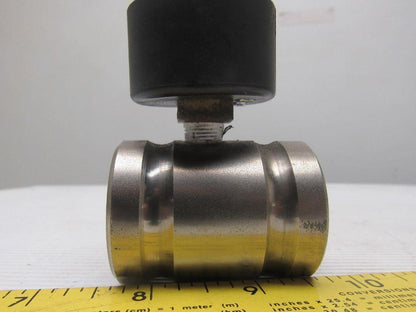 LC-0300 90.300.0300 LC-0300 Load Cell