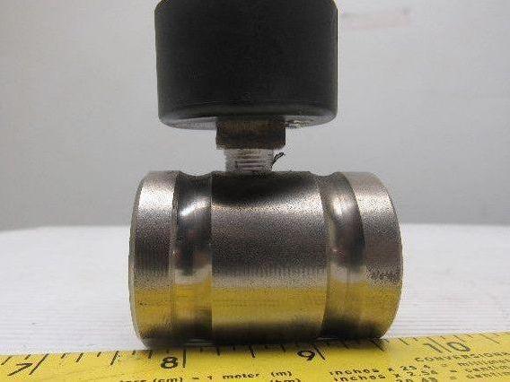 LC-0300 90.300.0300 LC-0300 Load Cell