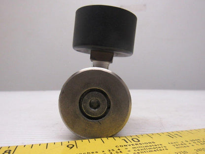 LC-0300 90.300.0300 LC-0300 Load Cell