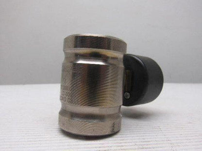 LC-0300 90.300.0300 LC-0300 Load Cell