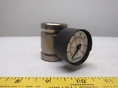 LC-0300 90.300.0300 LC-0300 Load Cell