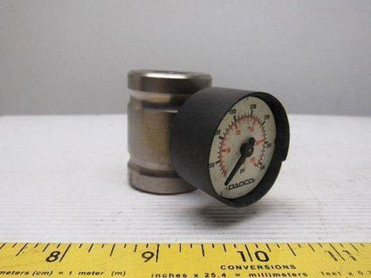 LC-0300 90.300.0300 LC-0300 Load Cell