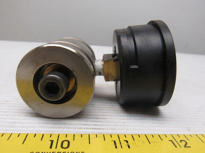 DADCO 90.300.0500 LC-0500 Load Cell