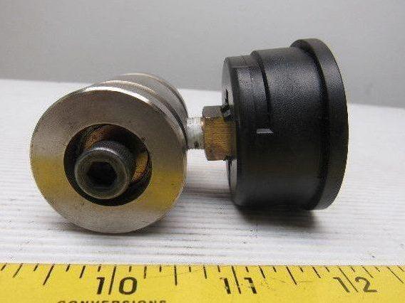 DADCO 90.300.0500 LC-0500 Load Cell