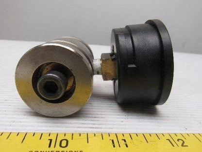 DADCO 90.300.0500 LC-0500 Load Cell