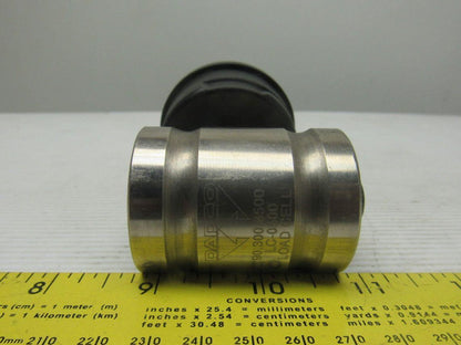 DADCO 90.300.0500 LC-0500 Load Cell