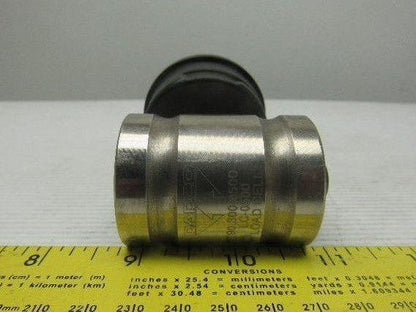 DADCO 90.300.0500 LC-0500 Load Cell