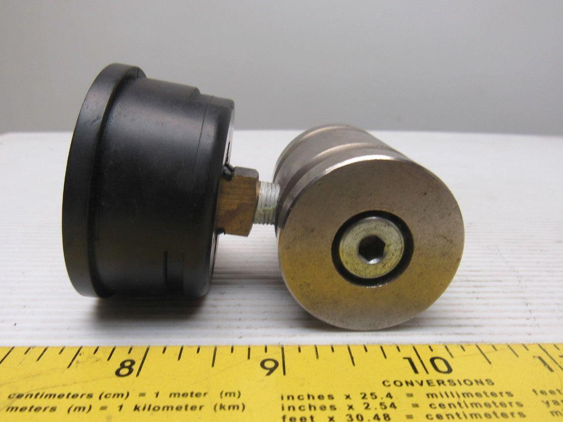 DADCO 90.300.0500 LC-0500 Load Cell
