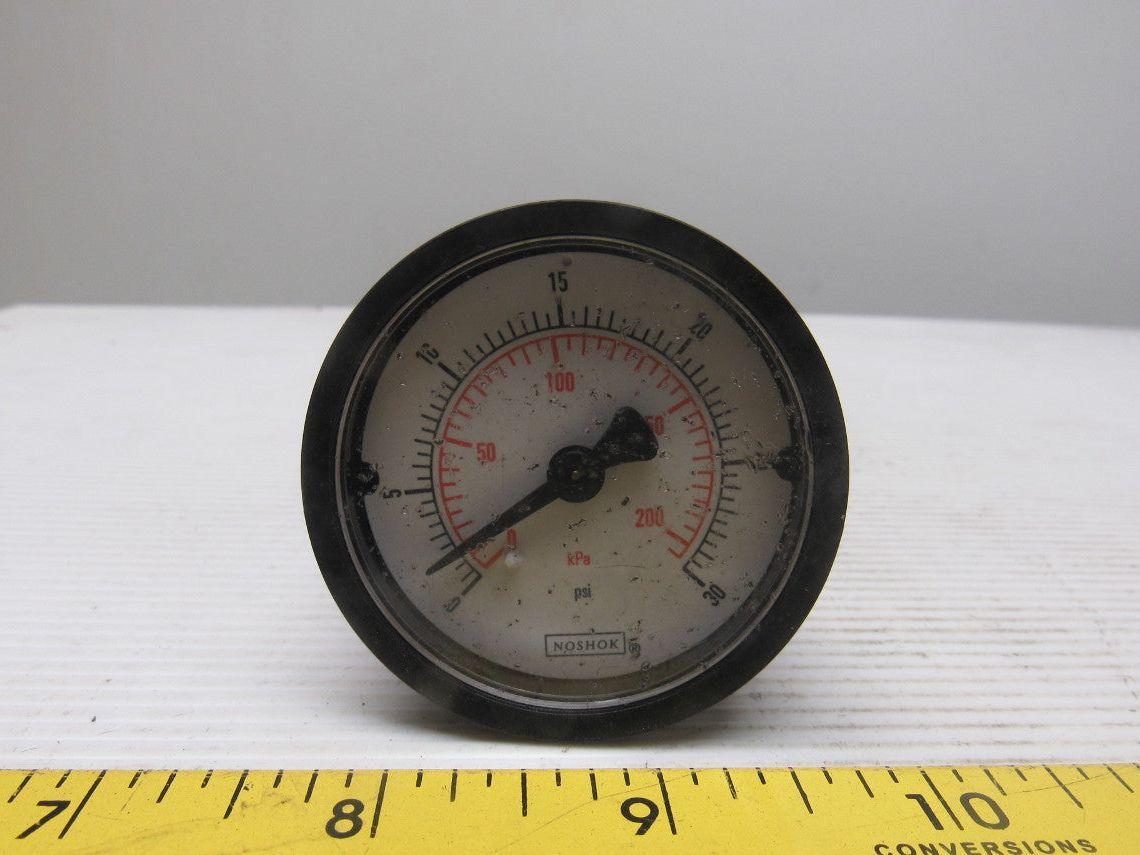 DADCO 90.300.0500 LC-0500 Load Cell