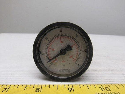 DADCO 90.300.0500 LC-0500 Load Cell