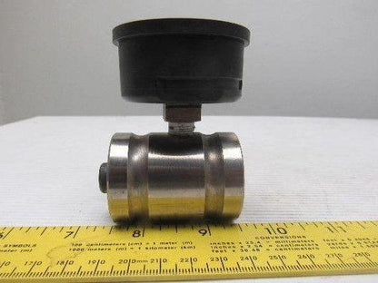 DADCO 90.300.0500 LC-0500 Load Cell