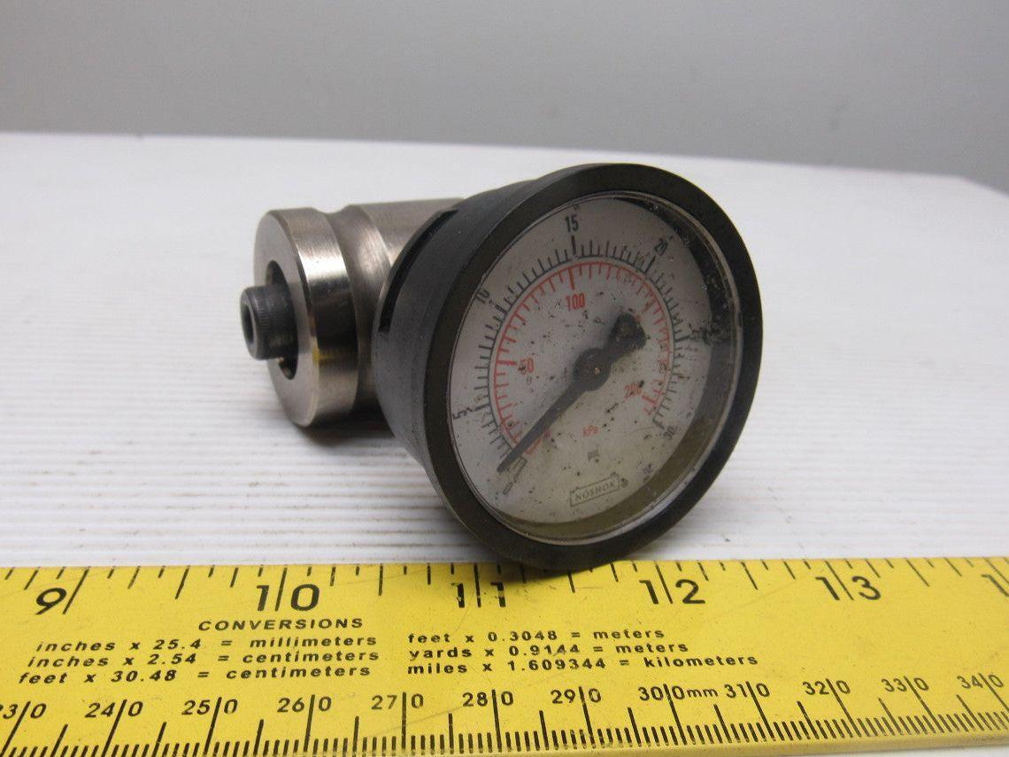 DADCO 90.300.0500 LC-0500 Load Cell