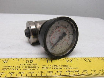 DADCO 90.300.0500 LC-0500 Load Cell