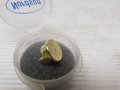 Nordson 231077E SA02G Nozzle Tip