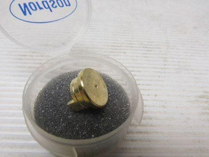 Nordson 231077E SA02G Nozzle Tip