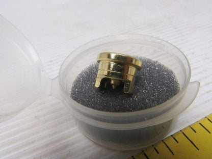 Nordson 231077E SA02G Nozzle Tip