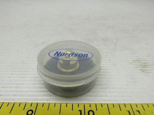Nordson 231077E SA02G Nozzle Tip