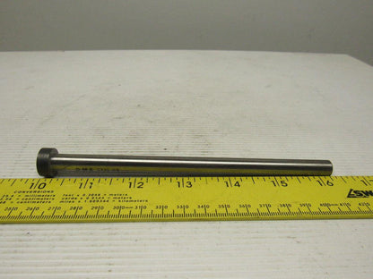 DME CX25 3/8 Ejector Pin 3/8" Dia 6" Length Lot of 6