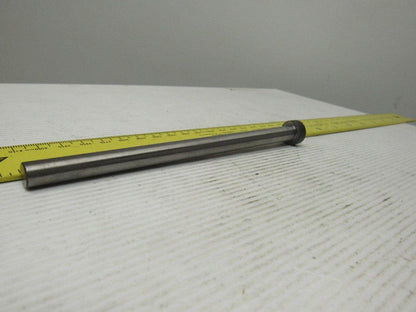 DME CX25 3/8 Ejector Pin 3/8" Dia 6" Length Lot of 6