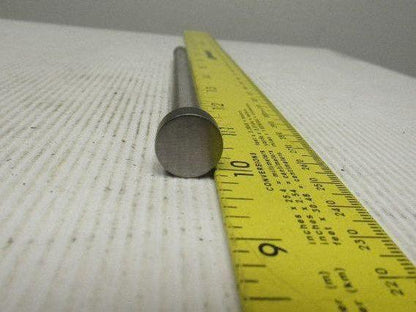 DME CX25 3/8 Ejector Pin 3/8" Dia 6" Length Lot of 6