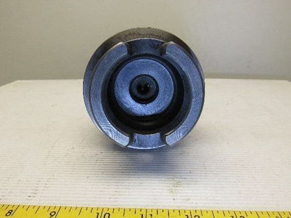 Kennametal HSK100AHSK63100M Shank Tool