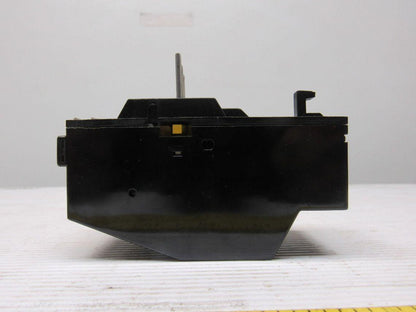 General Electric CR7G1WC Spectra 700 Overload Relay 0.4 - 0.63A