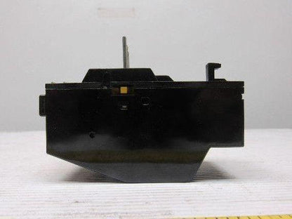 General Electric CR7G1WC Spectra 700 Overload Relay 0.4 - 0.63A