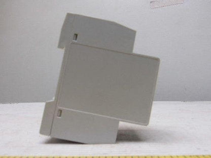 Carlo Gavazzi DAA71DM24 ON Delay Operate Timer Relay