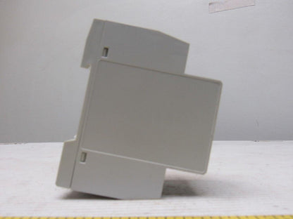 Carlo Gavazzi DAA71DM24 ON Delay Operate Timer Relay