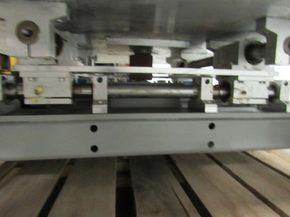 Pail/Bucket Orbital Shaker Mixer Biomedical Laboratory Equipment 115V 1Ph