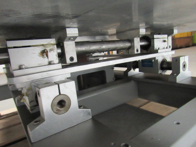 Pail/Bucket Orbital Shaker Mixer Biomedical Laboratory Equipment 115V 1Ph