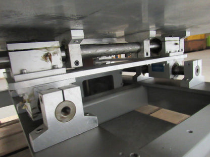 Pail/Bucket Orbital Shaker Mixer Biomedical Laboratory Equipment 115V 1Ph