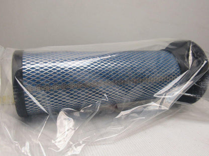 Kobelco 486060-95 KSE 353 Replacement Filter Element