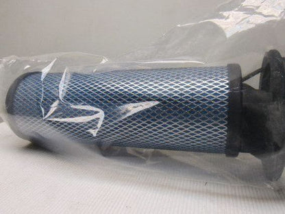 Kobelco 486060-95 KSE 353 Replacement Filter Element