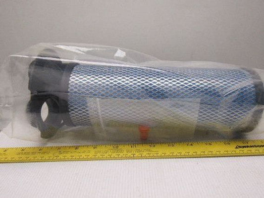 Kobelco 486060-95 KSE 353 Replacement Filter Element