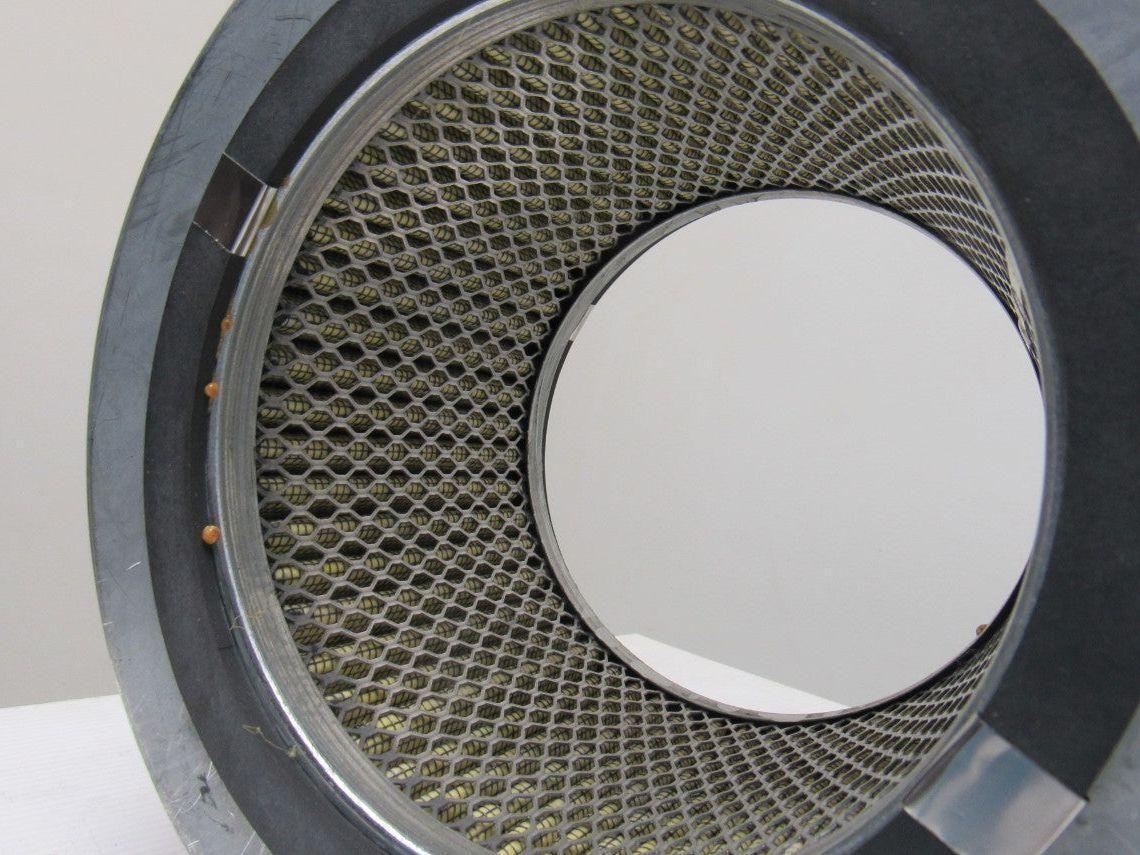 Kobelco KP-CE-033 Air/Oil Separator Coalescing Filter