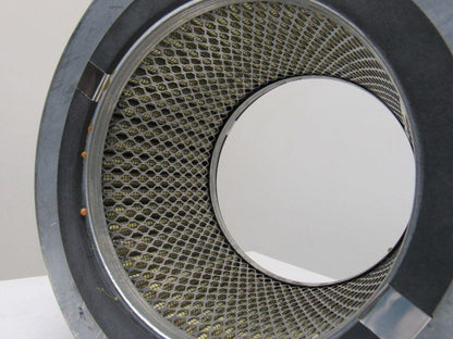 Kobelco KP-CE-033 Air/Oil Separator Coalescing Filter