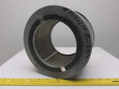 Kobelco KP-CE-033 Air/Oil Separator Coalescing Filter