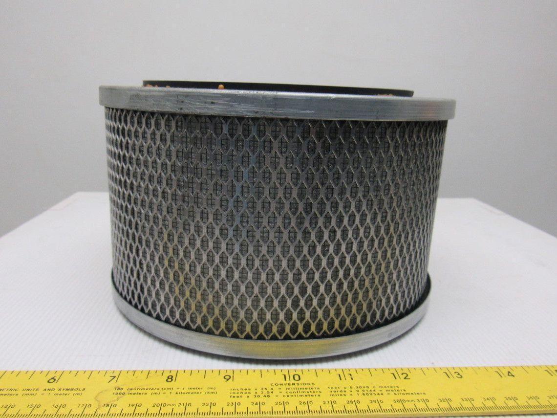 Kobelco KP-CE-033 Air/Oil Separator Coalescing Filter
