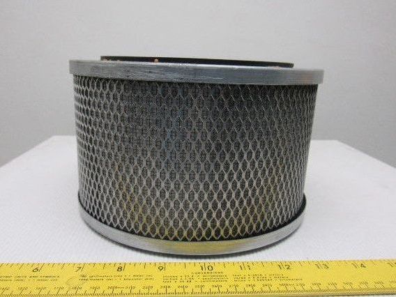 Kobelco KP-CE-033 Air/Oil Separator Coalescing Filter