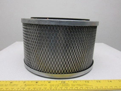 Kobelco KP-CE-033 Air/Oil Separator Coalescing Filter