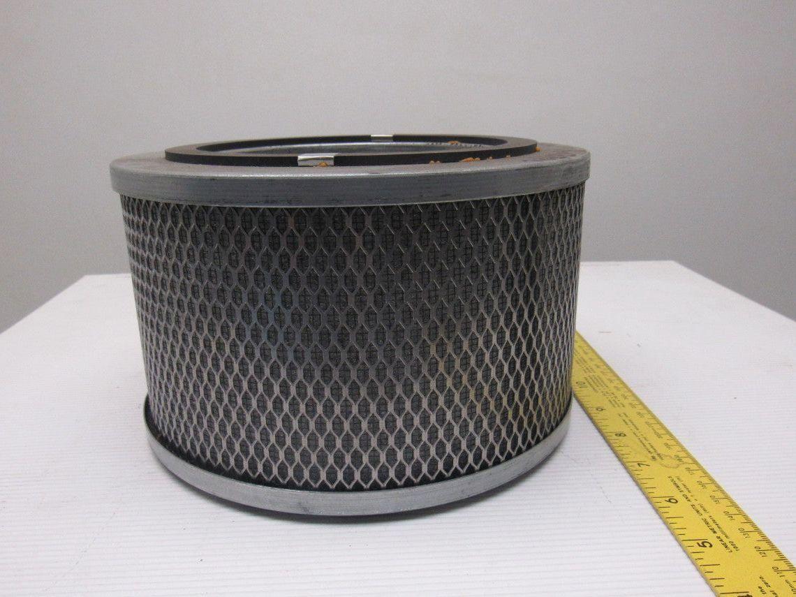 Kobelco KP-CE-033 Air/Oil Separator Coalescing Filter