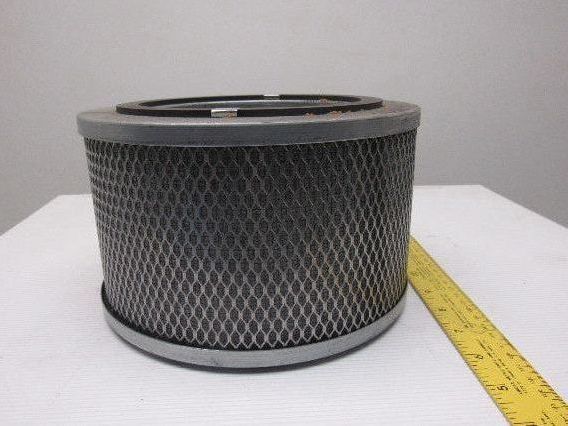 Kobelco KP-CE-033 Air/Oil Separator Coalescing Filter