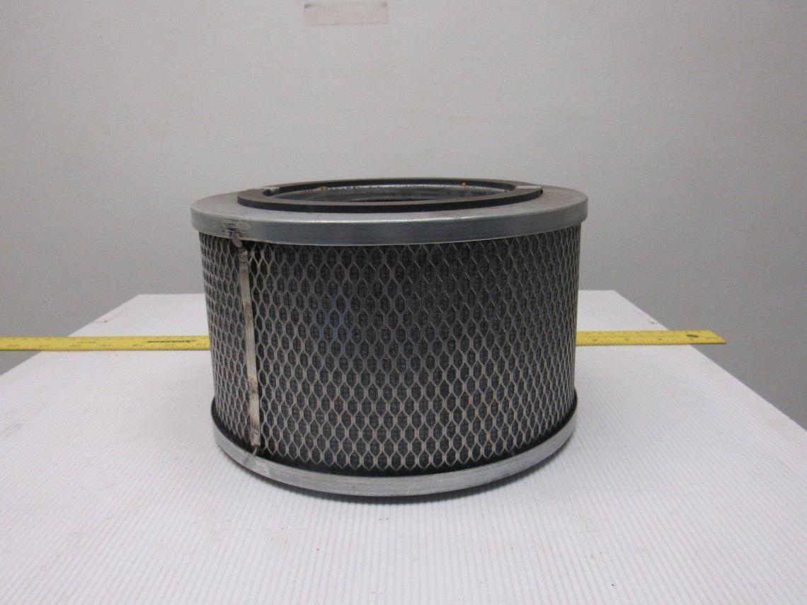 Kobelco KP-CE-033 Air/Oil Separator Coalescing Filter