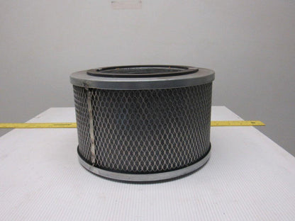 Kobelco KP-CE-033 Air/Oil Separator Coalescing Filter