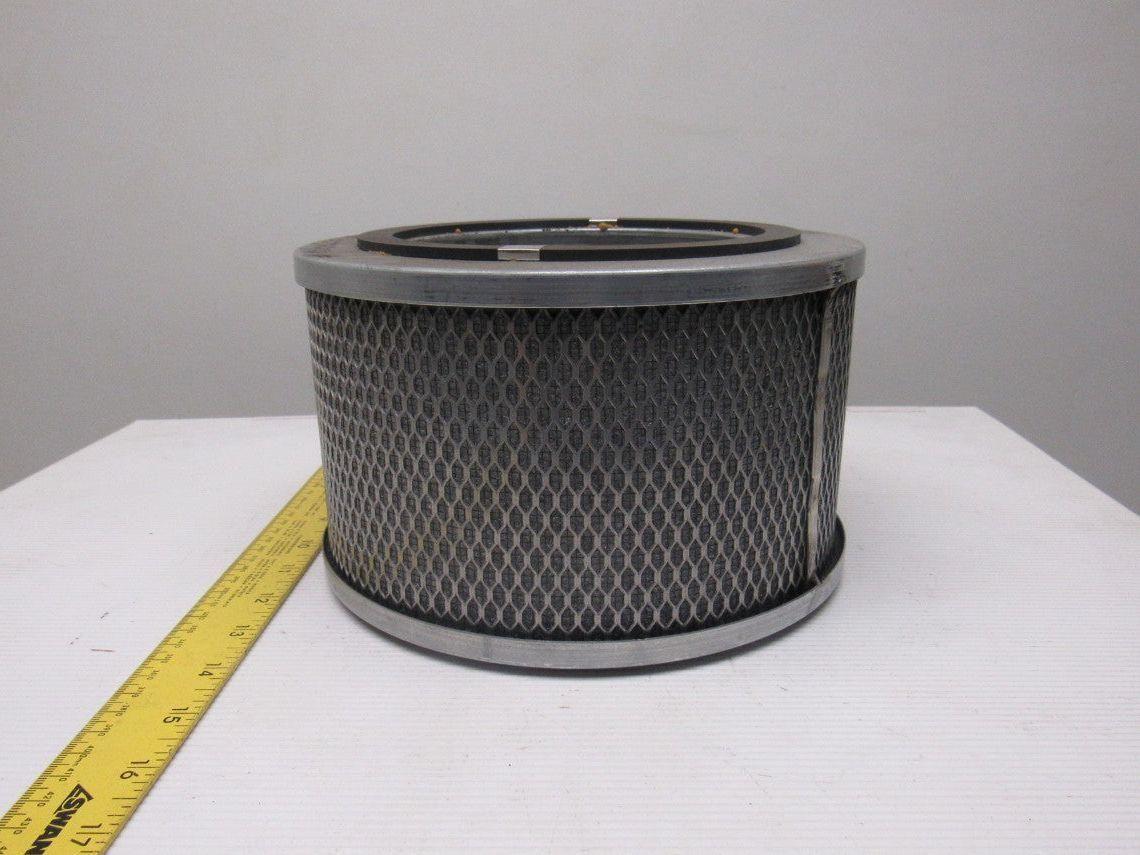 Kobelco KP-CE-033 Air/Oil Separator Coalescing Filter